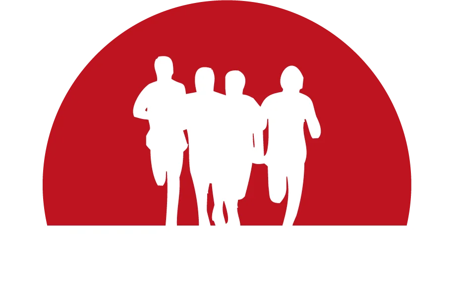 Club de Corredores