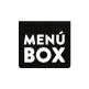 menu box